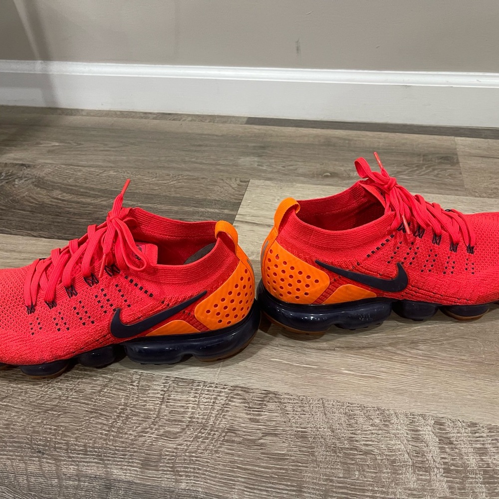 NIKE VAPORMAX
